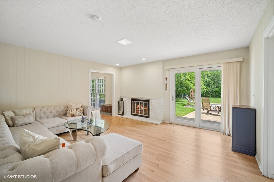 49 Red Oak Lane