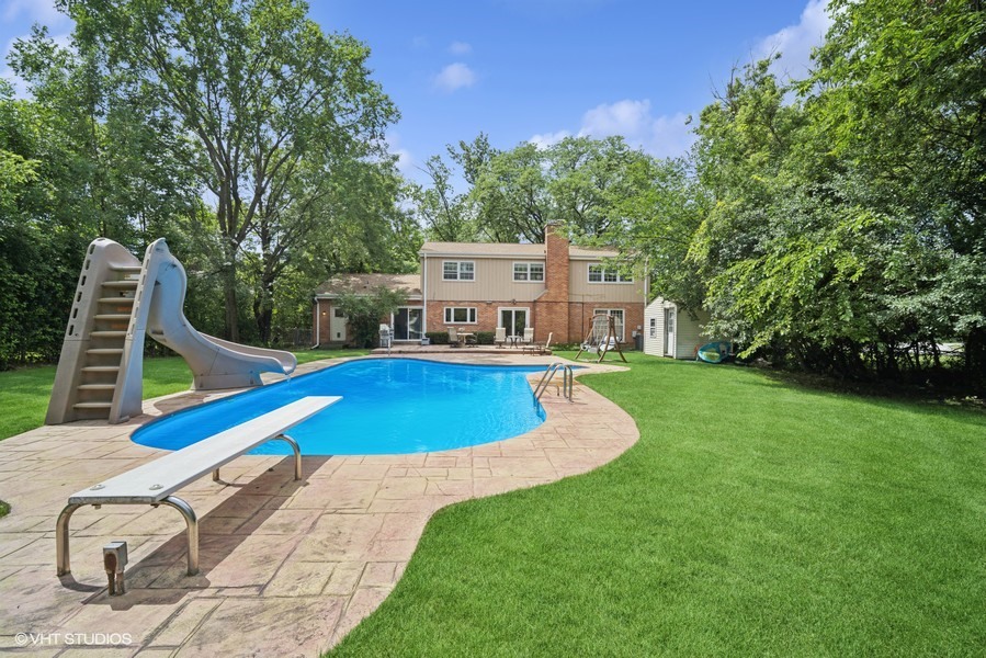 49 Red Oak Lane