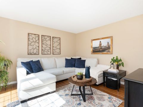 Tiny photo for 2209 Irvine Lane, Plainfield, IL 60586 (MLS # 12596612)