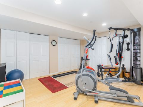 Tiny photo for 2209 Irvine Lane, Plainfield, IL 60586 (MLS # 12596612)