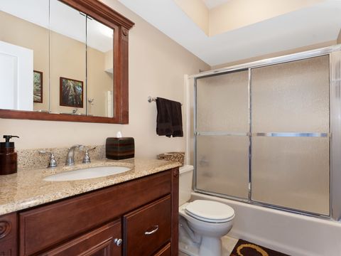 Tiny photo for 2209 Irvine Lane, Plainfield, IL 60586 (MLS # 12596612)