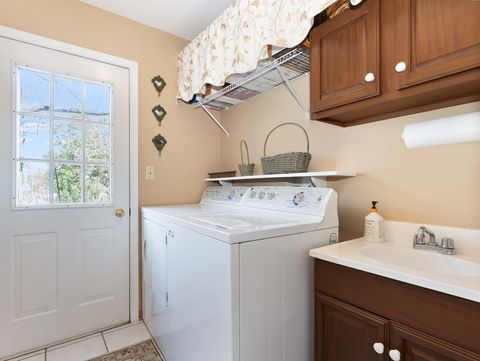 Tiny photo for 2209 Irvine Lane, Plainfield, IL 60586 (MLS # 12596612)