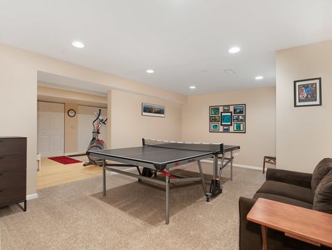 Tiny photo for 2209 Irvine Lane, Plainfield, IL 60586 (MLS # 12596612)