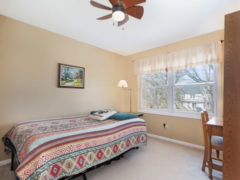 Tiny photo for 2209 Irvine Lane, Plainfield, IL 60586 (MLS # 12596612)