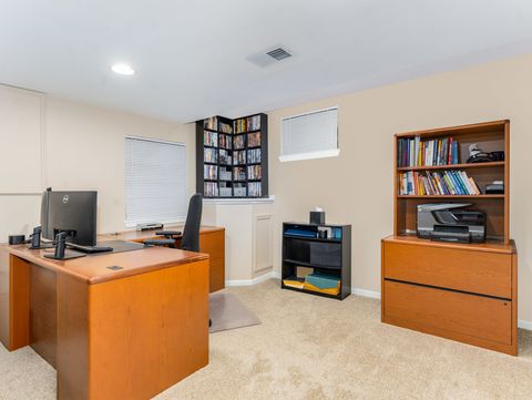 Tiny photo for 2209 Irvine Lane, Plainfield, IL 60586 (MLS # 12596612)