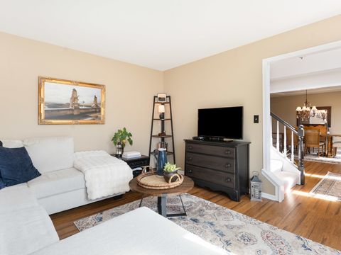 Tiny photo for 2209 Irvine Lane, Plainfield, IL 60586 (MLS # 12596612)