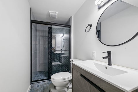 Tiny photo for 13342 S Avenue N, Chicago, IL 60633 (MLS # 12673344)