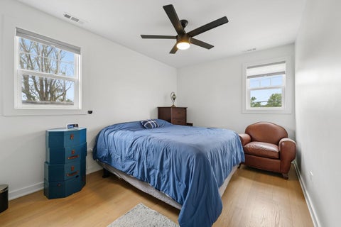 Tiny photo for 13342 S Avenue N, Chicago, IL 60633 (MLS # 12673344)