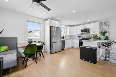 Tiny photo for 13342 S Avenue N, Chicago, IL 60633 (MLS # 12673344)