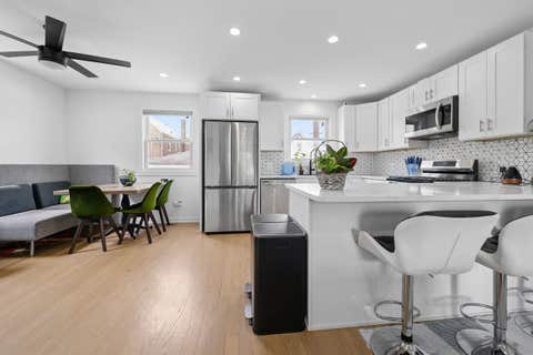 Tiny photo for 13342 S Avenue N, Chicago, IL 60633 (MLS # 12673344)