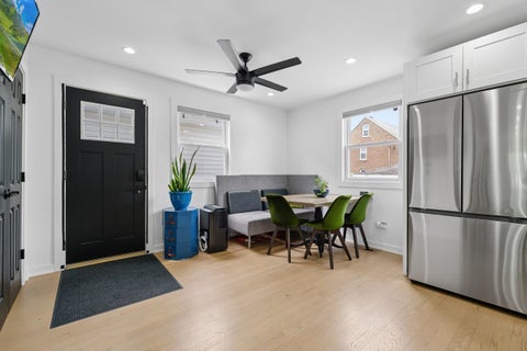 Tiny photo for 13342 S Avenue N, Chicago, IL 60633 (MLS # 12673344)