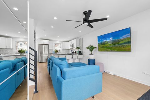 Tiny photo for 13342 S Avenue N, Chicago, IL 60633 (MLS # 12673344)