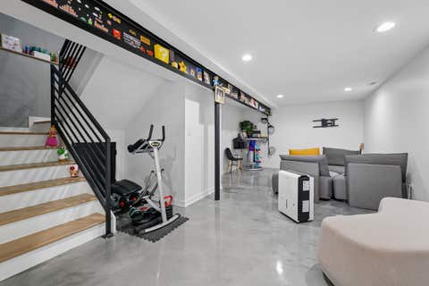 Tiny photo for 13342 S Avenue N, Chicago, IL 60633 (MLS # 12673344)