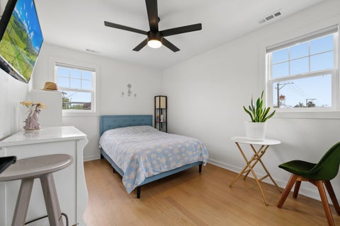 Tiny photo for 13342 S Avenue N, Chicago, IL 60633 (MLS # 12673344)