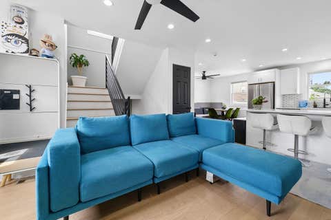 Tiny photo for 13342 S Avenue N, Chicago, IL 60633 (MLS # 12673344)