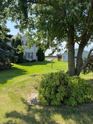 15251 W COFFMAN RD, FORRESTON, IL 61030 - Image 24ff1656511092f55ebf4e1f01aa4e97/2380034048