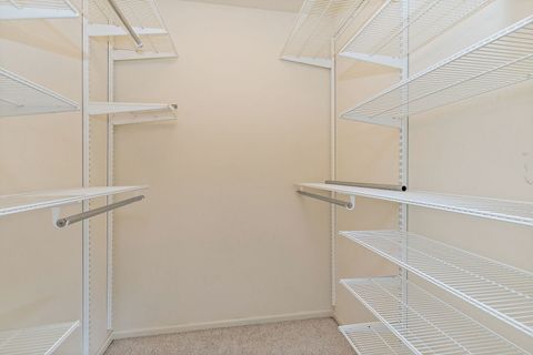 Tiny photo for 25 Shoreline Road #D, Lake Barrington, IL 60010 (MLS # 12533640)