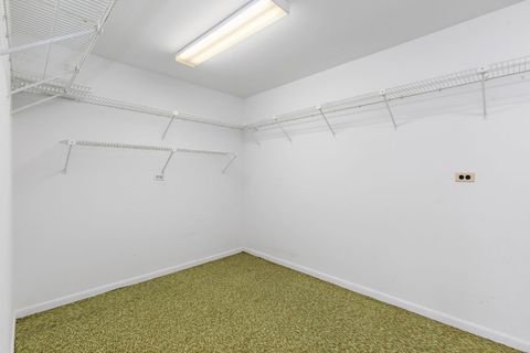 Tiny photo for 25 Shoreline Road #D, Lake Barrington, IL 60010 (MLS # 12533640)