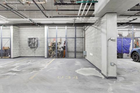 Tiny photo for 1199 E Port Clinton Road #701, Vernon Hills, IL 60061 (MLS # 12575804)