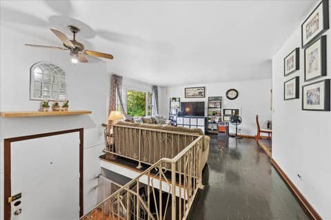 Tiny photo for 2325 Yeoman Street, Waukegan, IL 60087 (MLS # 12658159)