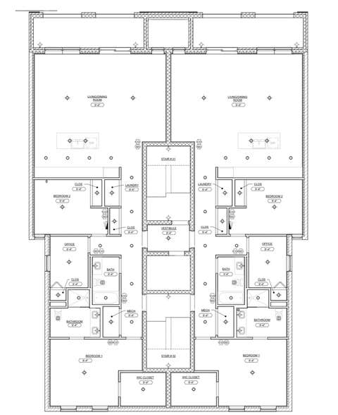 Tiny photo for 551 E 47th Street #3W, Chicago, IL 60615 (MLS # 12739465)