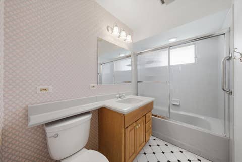 Tiny photo for 15W425 Victory Parkway, Elmhurst, IL 60126 (MLS # 12718035)