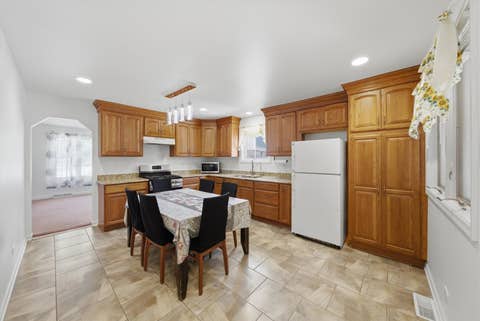 Tiny photo for 15W425 Victory Parkway, Elmhurst, IL 60126 (MLS # 12718035)