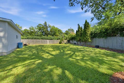 Tiny photo for 15W425 Victory Parkway, Elmhurst, IL 60126 (MLS # 12718035)