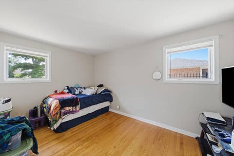 Tiny photo for 15W425 Victory Parkway, Elmhurst, IL 60126 (MLS # 12718035)