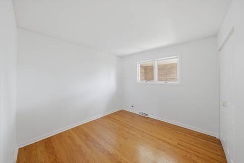 Tiny photo for 15W425 Victory Parkway, Elmhurst, IL 60126 (MLS # 12718035)