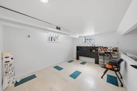 Tiny photo for 15W425 Victory Parkway, Elmhurst, IL 60126 (MLS # 12718035)