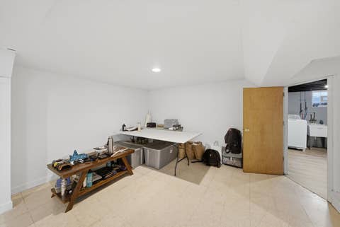 Tiny photo for 15W425 Victory Parkway, Elmhurst, IL 60126 (MLS # 12718035)