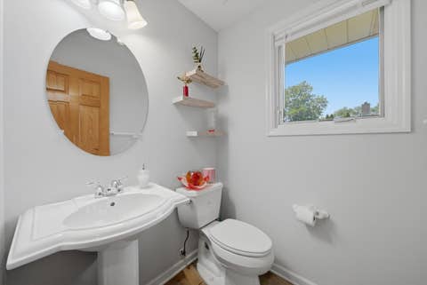 Tiny photo for 15W425 Victory Parkway, Elmhurst, IL 60126 (MLS # 12718035)