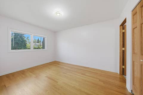 Tiny photo for 15W425 Victory Parkway, Elmhurst, IL 60126 (MLS # 12718035)