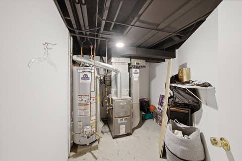 Tiny photo for 15W425 Victory Parkway, Elmhurst, IL 60126 (MLS # 12718035)