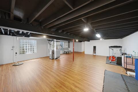 Tiny photo for 15W425 Victory Parkway, Elmhurst, IL 60126 (MLS # 12718035)