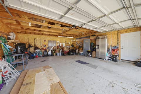 Tiny photo for 15W425 Victory Parkway, Elmhurst, IL 60126 (MLS # 12718035)