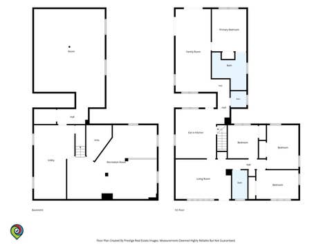 Tiny photo for 15W425 Victory Parkway, Elmhurst, IL 60126 (MLS # 12718035)
