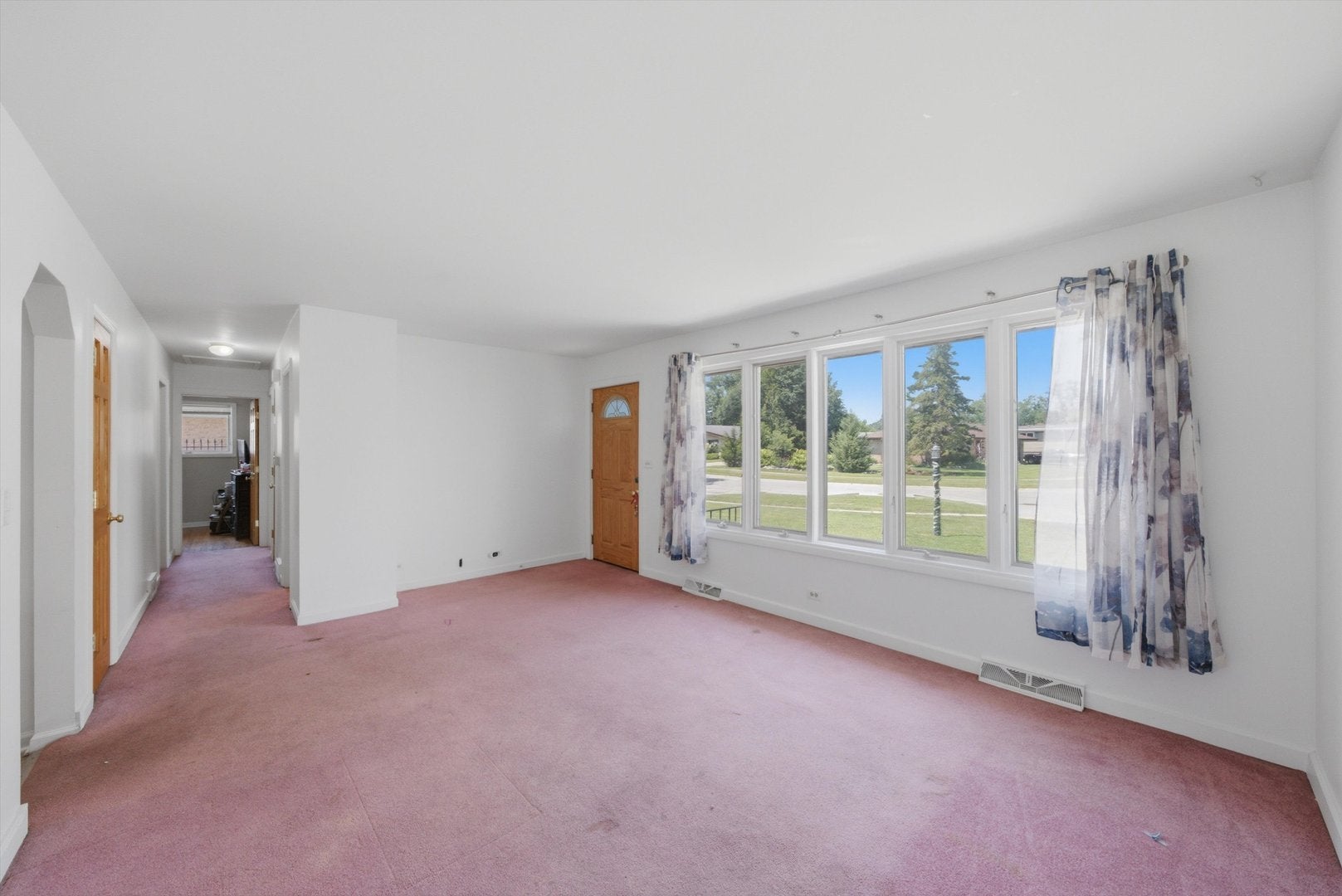 15W425 Victory Parkway