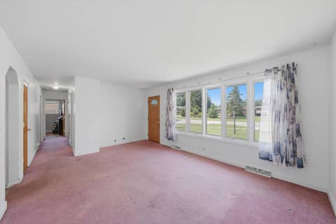Tiny photo for 15W425 Victory Parkway, Elmhurst, IL 60126 (MLS # 12718035)