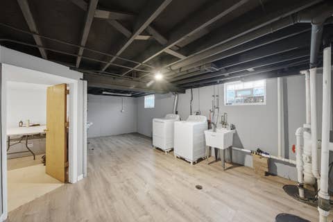 Tiny photo for 15W425 Victory Parkway, Elmhurst, IL 60126 (MLS # 12718035)