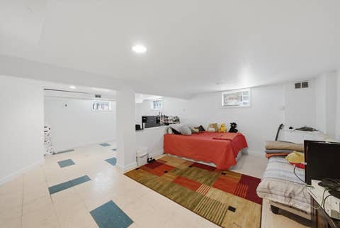 Tiny photo for 15W425 Victory Parkway, Elmhurst, IL 60126 (MLS # 12718035)