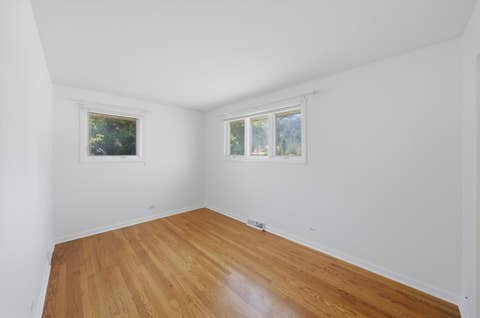 Tiny photo for 15W425 Victory Parkway, Elmhurst, IL 60126 (MLS # 12718035)