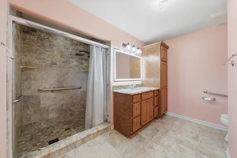 Tiny photo for 15W425 Victory Parkway, Elmhurst, IL 60126 (MLS # 12718035)