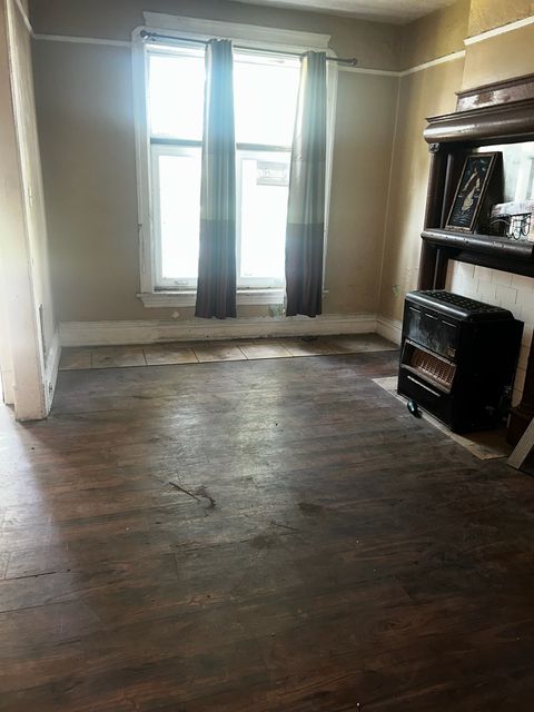 Tiny photo for 433 E 46th Place, Chicago, IL 60653 (MLS # 12396191)