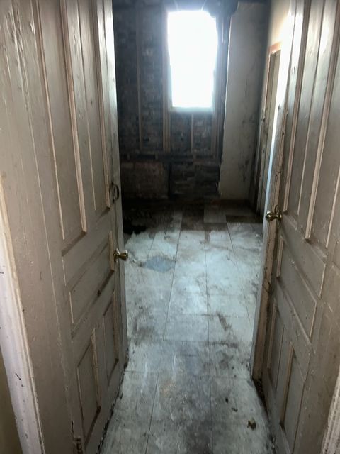 Tiny photo for 433 E 46th Place, Chicago, IL 60653 (MLS # 12396191)