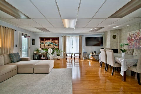 Tiny photo for 6948 Beckwith Road, Morton Grove, IL 60053 (MLS # 12749803)