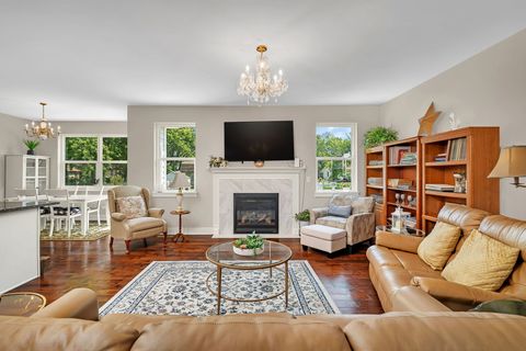 Tiny photo for Shorewood, IL 60404 (MLS # 12439367)