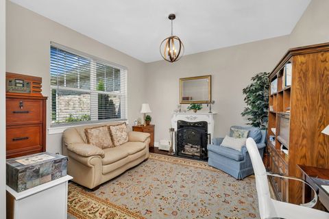 Tiny photo for Shorewood, IL 60404 (MLS # 12439367)