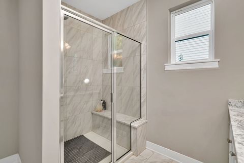 Tiny photo for Shorewood, IL 60404 (MLS # 12439367)